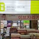 금사이불