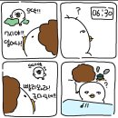 ㈜한진오토렌트카 | “데일리 물류 뉴스” 7월16일(수)