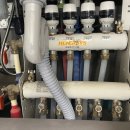 중흥광명아파트경로당 | 경기도 광명시 신축아파트 입주 전 사전점검대행 및 하자점검 전문업체 “프렌즈하우스”