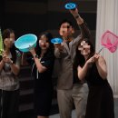 탑애드피아 | 결혼 ep22. 지타워컨벤션 본식 치른 생생한 후기