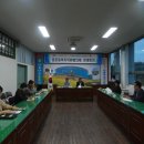 중문동-4 이미지