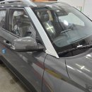 카클럽 | 용인썬팅 고민 끝! 루마버텍스 Y카클럽에서 완성한 베뉴 신차 패키지 후기