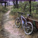 연암공원 이미지