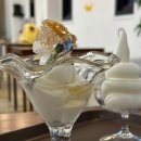 허니홈비(강릉본점) 이미지