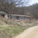 예산-58 이미지