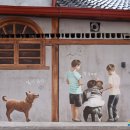 예천맛고을시장 이미지