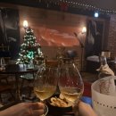 890 | 신사동 째즈바 찾는다면 여기! 토요일 밤을 채우는 신사 890 라이브 다이닝바 후기