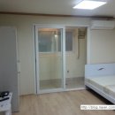 빈센트공인중개사사무소 이미지