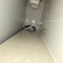 고덕로 80길 네이버블로그