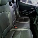 일번가세차장 이미지