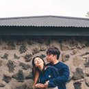 소랑in제주 이미지