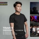 디제이(DJ) 스튜디오