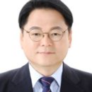 한국방송광고진흥공사 제주교통복지신문