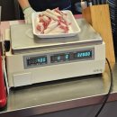 나산축산 이미지