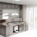 주식회사 헬로 이미지