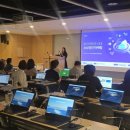 미리캔버스, 챗지피티 이미지