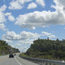 나훈아노래방 이미지