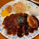 돈가스 맛집 5 이미지