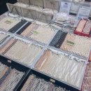 손뜨개생활용품 | 푸꾸옥 여행 킹콩마트 즈엉동 야시장 쇼핑리스트! 크록스 망고스틴 원피스