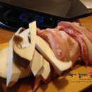 돈가네삼겹살 이미지