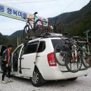 석항경로당 이미지