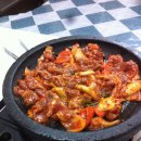 황실식당 이미지