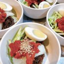 면력한방병원 이미지