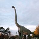 브라키오사우루스 이미지