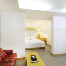 인천호텔 에어스테이 이미지