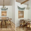 송송 스테이 이미지