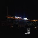 항호공원 이미지