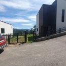 삼가리 농장 이미지