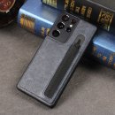 G9980 이미지