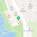 루멘1호 이미지
