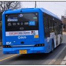 경기수원 이편한세상테라스광교2 네이버블로그
