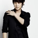 혜성컴퍼니