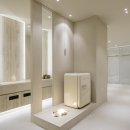 꼼꼼치과의원 이미지