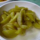 명희식당 이미지