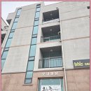 씨유 영종운남중앙점 | 사무실 전체 난방 업그레이드! ｜중구 운남동 시스템에어컨 추가 설치 &amp; 재설치