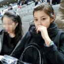 이기동권투체육관 이미지