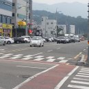 태복산로 이미지