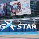 복수카서비스 이미지