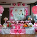 대원화로구이 이미지