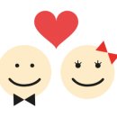 장충동 착한족발 이미지