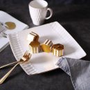 골드크라운 이미지