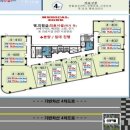 서래동물병원 이미지