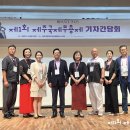 제1회 제주국제무용제 티스토리