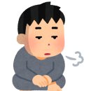 서부복싱
