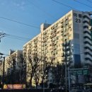 미부동산공인중개사사무소 이미지