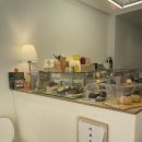 이로운제과 이미지